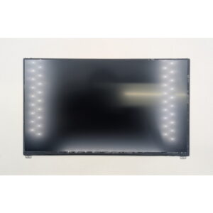 Матрица N140HCE-G52 Rev.C1, 0KGYYH, Innolux, Dell Latitude E7480, 14.0, Full HD, 1920 x 1080, LED, DIODE, Regular UPPA, 30 Pins