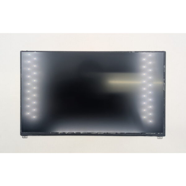 Матрица N140HCE-G52 Rev.C1, 0KGYYH, Innolux, Dell Latitude E7480, 14.0, Full HD, 1920 x 1080, LED, DIODE, Regular UPPA, 30 Pins