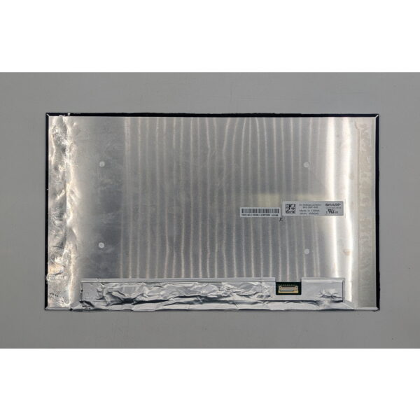Матрица LQ133M1JW33, 05RG4G, SHARP, Dell Latitude 5300, 13.3", Full HD, 1920 x 1080, LED, DIODE, 30 Pins