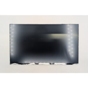Матрица LQ133M1JW33, 05RG4G, SHARP, Dell Latitude 5300, 13.3", Full HD, 1920 x 1080, LED, DIODE, 30 Pins