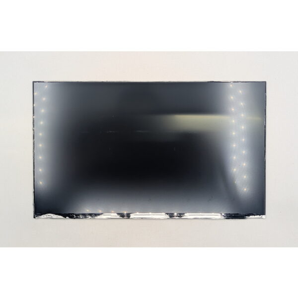 Матрица LQ133M1JW33, 05RG4G, SHARP, Dell Latitude 5300, 13.3", Full HD, 1920 x 1080, LED, DIODE, 30 Pins