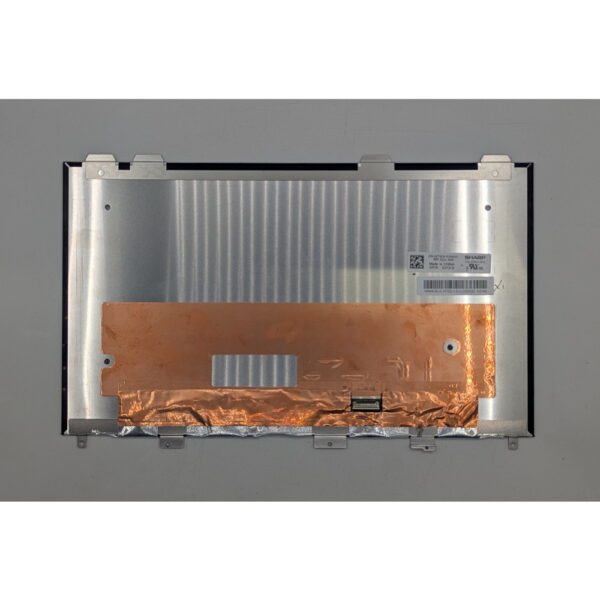 Матрица LQ140M1JX41, 02T3C8, SHARP, Dell Inspirion 7490, 14.0, Full HD, 1920 x 1080, LED, DIODE