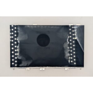 Матрица LQ140M1JX41, 02T3C8, SHARP, Dell Inspirion 7490, 14.0, Full HD, 1920 x 1080, LED, DIODE
