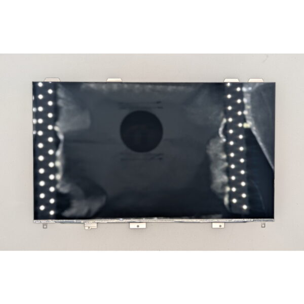 Матрица LQ140M1JX41, 02T3C8, SHARP, Dell Inspirion 7490, 14.0, Full HD, 1920 x 1080, LED, DIODE