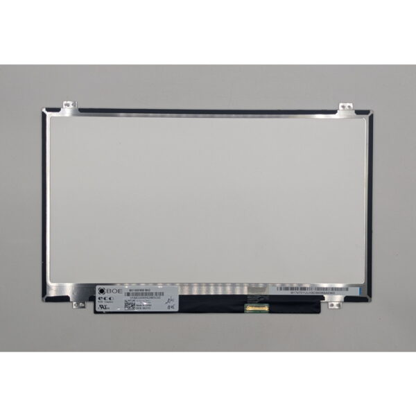 Матрица NV140FHM-N43, 06J1Y3, BOE-Hydis, Dell Latitude E5450, E5470, E7470, 14.0, Full HD, 1920 x 1080, LED, DIODE, 30 Pins