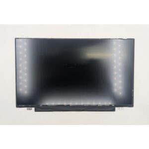 Матрица NV140FHM-N43, 06J1Y3, BOE-Hydis, Dell Latitude E5450, E5470, E7470, 14.0, Full HD, 1920 x 1080, LED, DIODE, 30 Pins