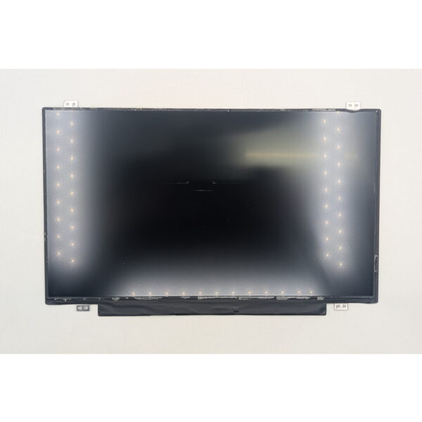 Матрица NV140FHM-N43, 06J1Y3, BOE-Hydis, Dell Latitude E5450, E5470, E7470, 14.0, Full HD, 1920 x 1080, LED, DIODE, 30 Pins
