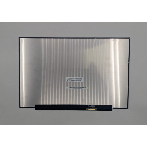 Матрица NV140DRM-N63, BOE-Hydis, 14.0, QHD, 2240 x 1400, LED, DIODE, 40 Pins