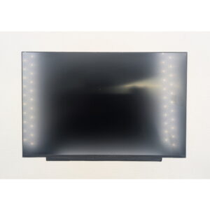 Матрица NV140DRM-N63, BOE-Hydis, 14.0, QHD, 2240 x 1400, LED, DIODE, 40 Pins