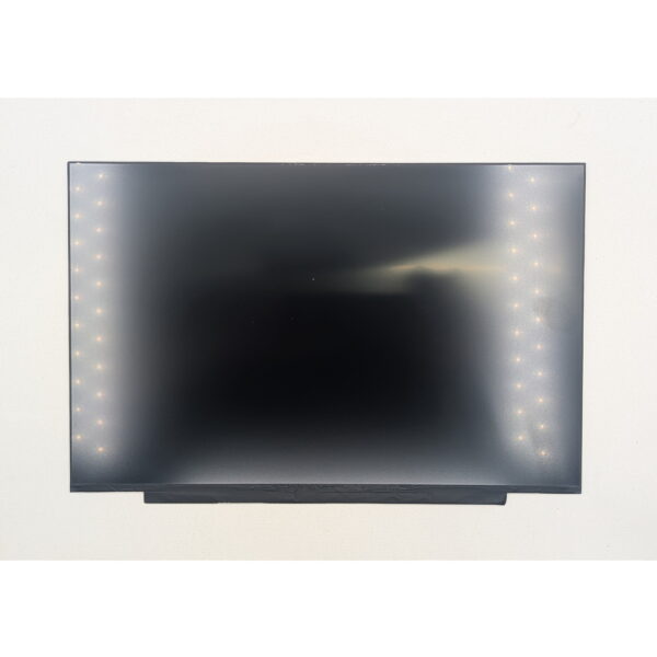Матрица NV140DRM-N63, BOE-Hydis, 14.0, QHD, 2240 x 1400, LED, DIODE, 40 Pins