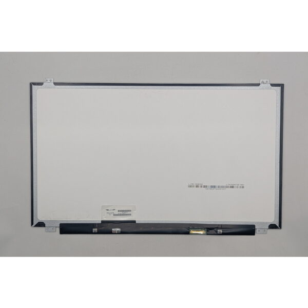 Матрица LTN156AT39-301, LTN156AT35-H01, Samsung, 15.6, WXGA HD, 1366 x 768, LED, DIODE, 40 Pins