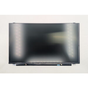 Матрица LTN156AT39-301, LTN156AT35-H01, Samsung, 15.6, WXGA HD, 1366 x 768, LED, DIODE, 40 Pins