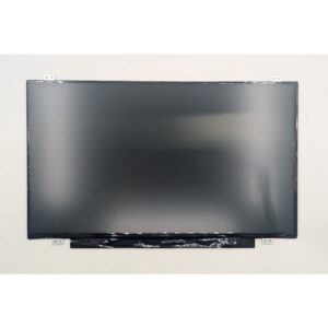 Матрица B140XW03 V.1, 93P5690, 93P5691, Lenovo, 14.0, WXGA HD, 1366 x 768, LED, DIODE, LVDS, 40 Pins