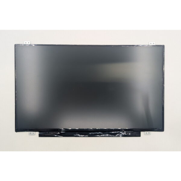 Матрица B140XW03 V.1, 93P5690, 93P5691, Lenovo, 14.0, WXGA HD, 1366 x 768, LED, DIODE, LVDS, 40 Pins