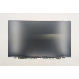 Матрица LP140WH8(TP)(D1), LG, 14.0, WXGA HD, 1366 x 768, LED, DIODE, EDP, 30 Pins