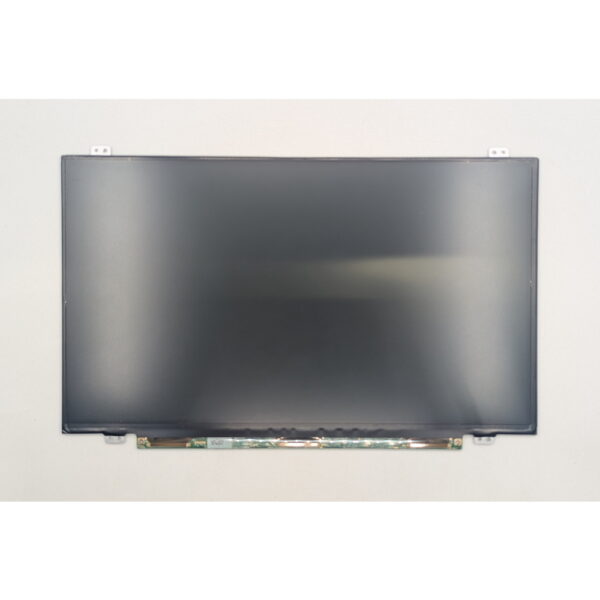 Матрица LP140WH8(TP)(D1), LG, 14.0, WXGA HD, 1366 x 768, LED, DIODE, EDP, 30 Pins