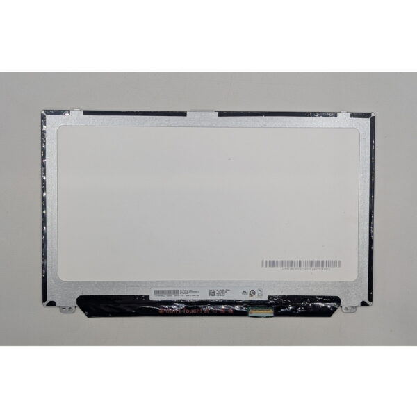 Матрица B125HAN02.3, 0M1GMV, AU Optronics, Dell Latitude E7280, 12.5, 1920 x 1080, LED, 30 Pins, Full HD