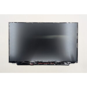 Матрица B125HAN02.3, 0M1GMV, AU Optronics, Dell Latitude E7280, 12.5, 1920 x 1080, LED, 30 Pins, Full HD