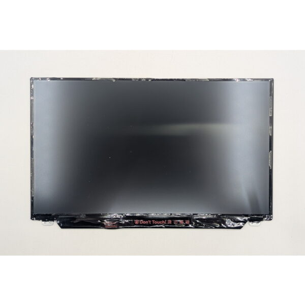 Матрица B125HAN02.3, 0M1GMV, AU Optronics, Dell Latitude E7280, 12.5, 1920 x 1080, LED, 30 Pins, Full HD