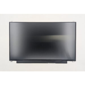 Матрица NV133FHM-N63, 02M9WH, BOE-Hydis, Dell Vostro 5370, 13.3, Full HD, 1920 x 1080, LED, DIODE, 30 Pins