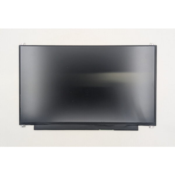 Матрица NV133FHM-N63, 02M9WH, BOE-Hydis, Dell Vostro 5370, 13.3, Full HD, 1920 x 1080, LED, DIODE, 30 Pins