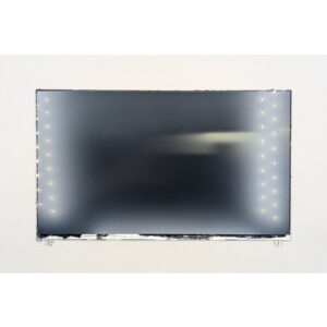 Матрица LQ133M1JW36, 0NHWJJ, SHARP, Dell Latitude 5300, 13.3", Full HD, 1920 x 1080, LED, 30 Pins