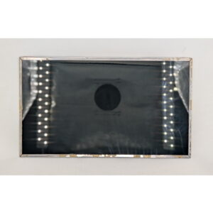 Матрица LTN156AT05-H01, Samsung, 15.6, WXGA HD, 1366 x 768, LED, DIODE, 40 Pins