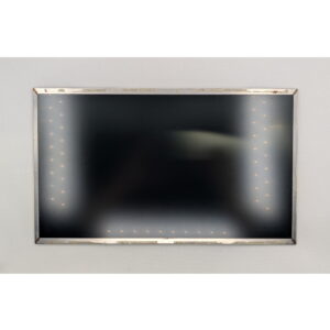 Матрица LTN140KT01, Samsung, HP, 14.0, WXGA++, 1680 x 945, LED, DIODE, 40 Pins