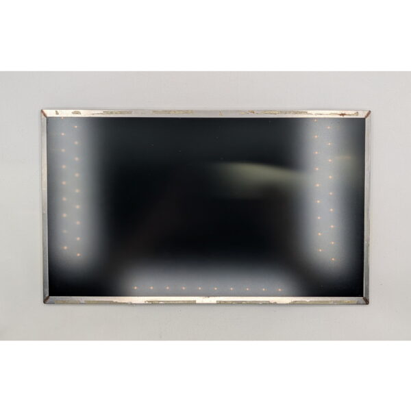 Матрица LTN140KT01, Samsung, HP, 14.0, WXGA++, 1680 x 945, LED, DIODE, 40 Pins