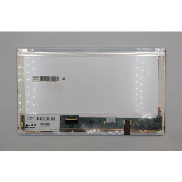 Матрица LP140WD1(TL)(D2), LG, 14.0, 1680 x 945, LED, DIODE, 40 Pins, WXGA++
