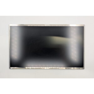 Матрица LP140WD1(TL)(D2), LG, 14.0, 1680 x 945, LED, DIODE, 40 Pins, WXGA++