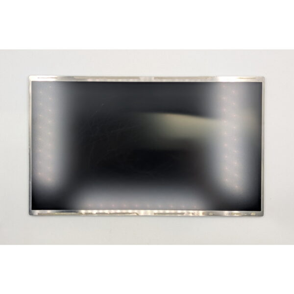 Матрица LP140WD1(TL)(D2), LG, 14.0, 1680 x 945, LED, DIODE, 40 Pins, WXGA++