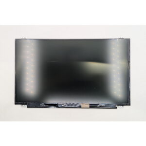 Матрица LTN156AT30-T01, LTN156AT31, Samsung, 15.6, WXGA HD, 1366 x 768, LED, DIODE, EDP, 30 Pins
