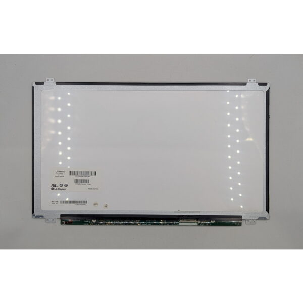 Матрица LP156WH3(TL)(S3), LG, 15.6, WXGA HD, 1366 x 768, LED, DIODE, 40 Pins