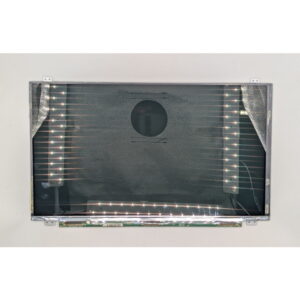Матрица LP156WH3(TL)(S3), LG, 15.6, WXGA HD, 1366 x 768, LED, DIODE, 40 Pins