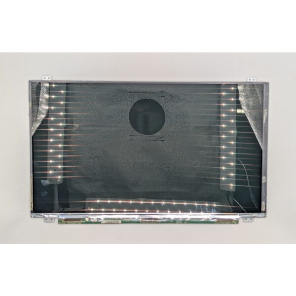 Матрица LP156WH3(TL)(S3), LG, 15.6, WXGA HD, 1366 x 768, LED, DIODE, 40 Pins