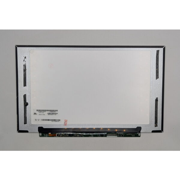 Матрица LP140WF8(SP)(P2), LG, 14.0, Full HD, 1920 x 1080, LED, DIODE, 30 Pins