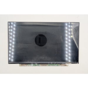 Матрица LP140WF8(SP)(P2), LG, 14.0, Full HD, 1920 x 1080, LED, DIODE, 30 Pins