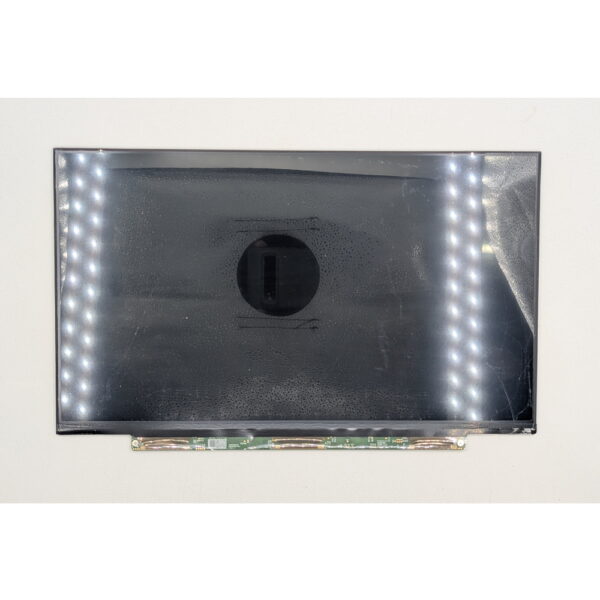 Матрица LP140WF8(SP)(P2), LG, 14.0, Full HD, 1920 x 1080, LED, DIODE, 30 Pins