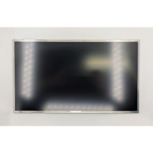 Матрица LP156WВ1(TL)(D3), LG, 15.6, WXGA++, 1600 x 900, LED, DIODE, 40 Pins