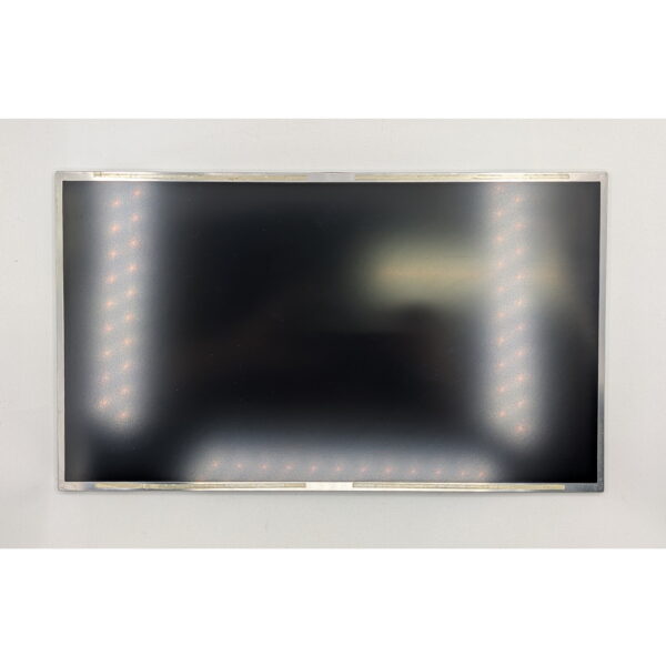 Матрица LP156WВ1(TL)(D3), LG, 15.6, WXGA++, 1600 x 900, LED, DIODE, 40 Pins