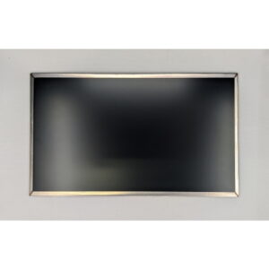 Матрица LTN140AT16-201, 0HJ387, Samsung, Dell Latitude E6420, E5420, 14.0, WXGA HD, 1366 x 768, LED, DIODE, 40 Pins