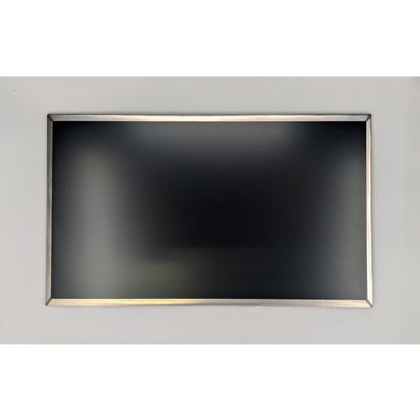 Матрица LTN140AT16-201, 0HJ387, Samsung, Dell Latitude E6420, E5420, 14.0, WXGA HD, 1366 x 768, LED, DIODE, 40 Pins