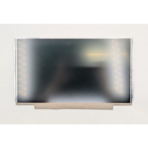 Матрица LP133WH2(TL)(HA), 0NPFN6, LG, Dell Latitude E3330, E6320, E6330, 13.3, WXGA HD, 1366 x 768, LED, DIODE, 40 Pins