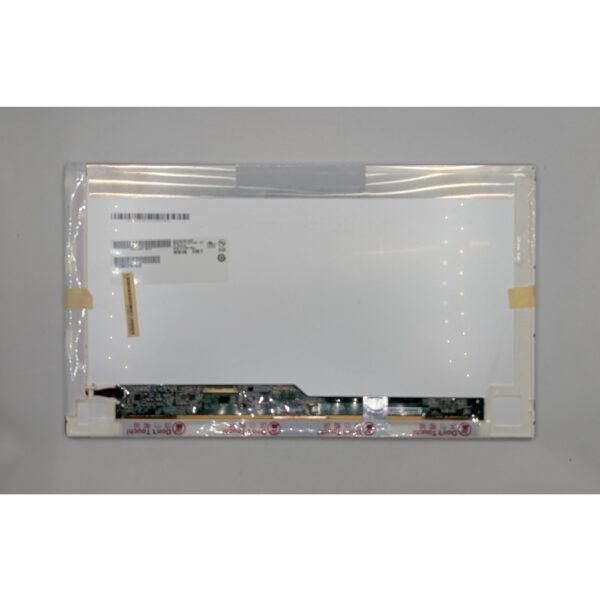 Матрица B156XW02 V.2, AU Optronics, Dell Inspiron M5030, 15.6, WXGA HD, 1366 x 768, LED, DIODE, 40 Pins