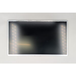 Матрица LP140WD1(TL)(M1), 0P7FFH, LG, Dell Latitude E6430, 14.0, WXGA++, 1680 x 945, LED, DIODE, 40 Pins