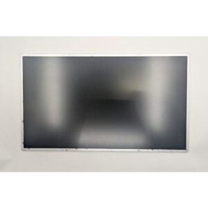 Матрица N156BGE-L11, Innolux, 15.6, WXGA HD, 1366 x 768, LED, DIODE, 40 Pins