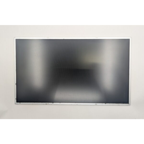 Матрица N156BGE-L11, Innolux, 15.6, WXGA HD, 1366 x 768, LED, DIODE, 40 Pins