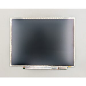 Матрица LTN121XJ-L05, 0T5135, Samsung, Lenovo L340-17IRH, Legion Y730-17ICH, 17.3", Full HD, 1920 x 1080, LED, DIODE, 30 Pins
