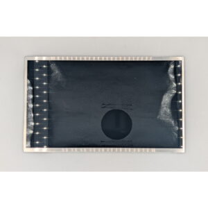 Матрица HSD121PHW1 Rev: 0-A03, HannStar, 12.1", 1366x768 WXGA HD, светодиодная (LED)